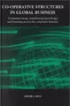 Cover image for Co-Operative Structures in Global Business