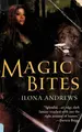 Cover image for Magic Bites (Kate Daniels Series, Book 1)