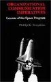 Cover image for Organizational communication imperatives