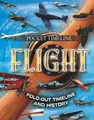 Cover image for Flight