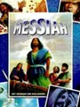Cover image for Messiah