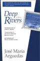 Cover image for Deep Rivers