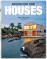 Cover image for Architecture Now! Houses. Vol. 1