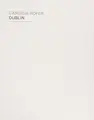 Cover image for Candida Hofer