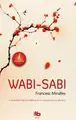 Cover image for Wabi-Sabi