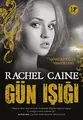 Cover image for Gün Işığı