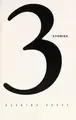 Cover image for 13 Stories