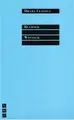 Cover image for Woyzeck (Drama Classics Series)