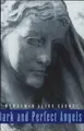 Cover image for Dark and perfect angels