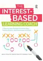 Cover image for Interest-Based Learning Coach