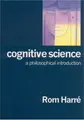 Cover image for Cognitive Science