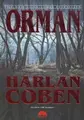 Cover image for Orman