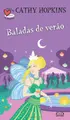 Cover image for Verdade ou desafio? 6