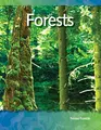 Cover image for Forests