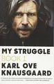 Cover image for My Struggle