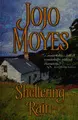 Cover image for Sheltering rain