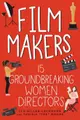 Cover image for Film Makers