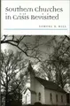 Cover image for Southern churches in crisis revisited