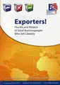 Cover image for Exporters