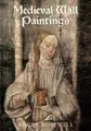 Cover image for Medieval Wall Paintings in English and Welsh Churches