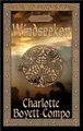Cover image for Windseeker