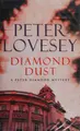 Cover image for Diamond dust