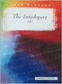 Cover image for The Interlopers