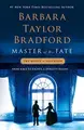Cover image for Master of His Fate