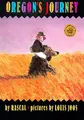 Cover image for Oregon's journey
