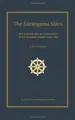 Cover image for The Surangama  Sutra - A New Translation with Excerpts from the Commentary by the Venerable Master Hsuan Hua
