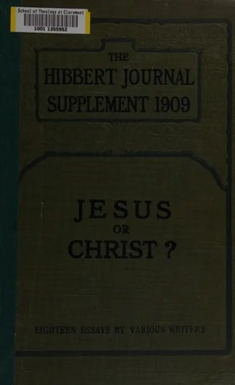 Cover image