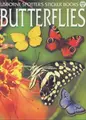 Cover image for Butterflies