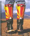 Cover image for The 2006 Cowboy Datebook
