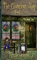 Cover image for The Chameleon Shop Book 3