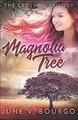 Cover image for Magnolia Tree
