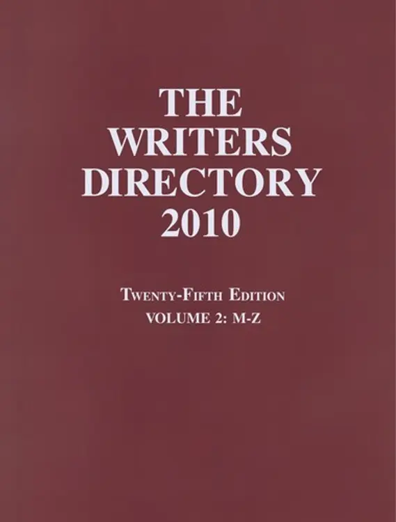 Cover image