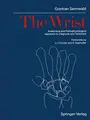 Cover image for The Wrist