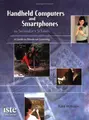 Cover image for Handheld Computers And Smartphones in Secondary Schools
