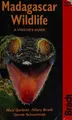 Cover image for Madagascar wildlife