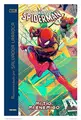 Cover image for El Asombroso Spiderman. Mi Tío, Mi Enemigo Recomendado Por Salvador Larroca