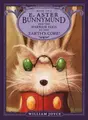 Cover image for E. Aster Bunnymund and the Warrior Eggs at the Earth's Core! (The Guardians)