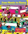 Cover image for From Phonics to Fluency