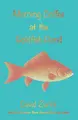 Cover image for Morning Coffee at the Goldfish Pond