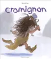 Cover image for Cromignon