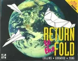 Cover image for Return to the Fold