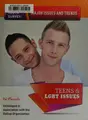 Cover image for Teens and LGBT issues