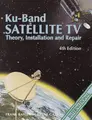 Cover image for Ku-Band Satellite TV