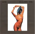 Cover image for Linder