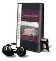 Cover image for Jayber Crow