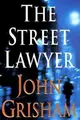 Cover image for The  street lawyer
